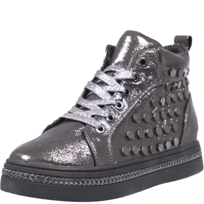 Lifexpert / Ботинки