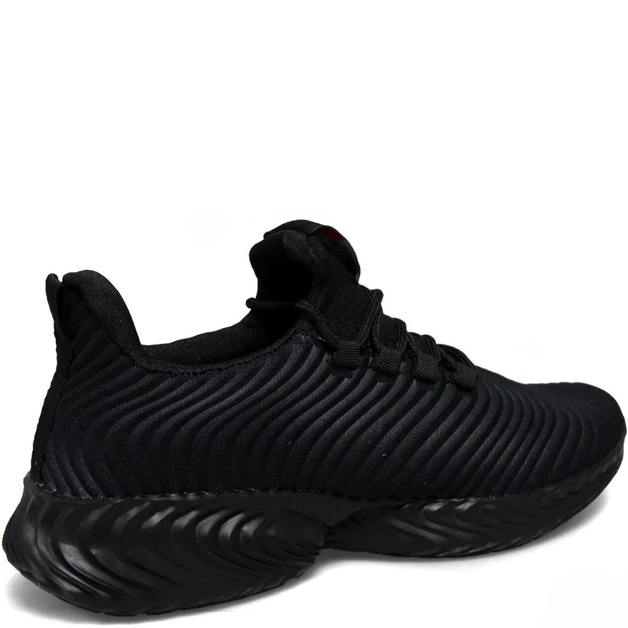 Baden / Кроссовки мужские Baden / Кроссовки мужские