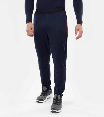 Demix / Брюки спортивные