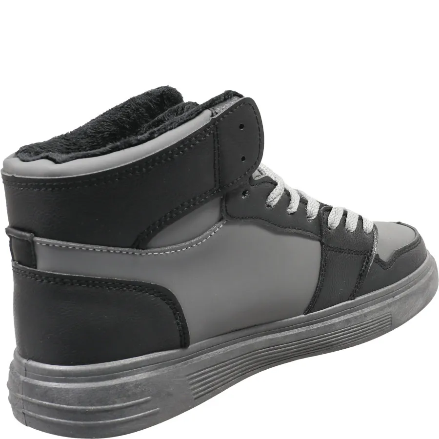 Soter / Ботинки Soter / Ботинки