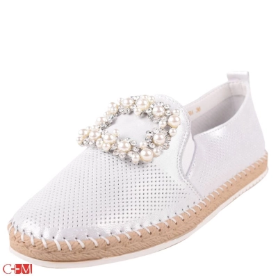 Oeego / Эспадрильи