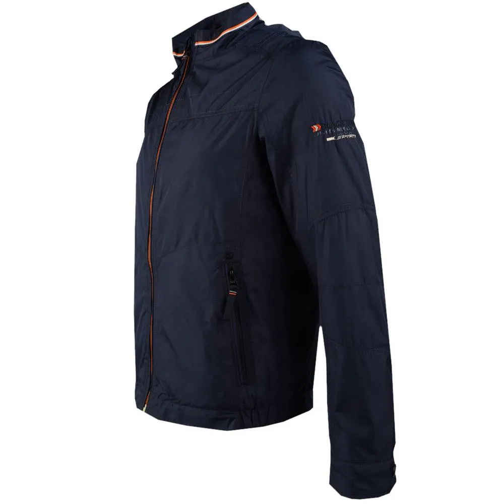 Black Vinyl / Куртка Black Vinyl / Куртка