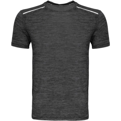 Sport / Футболка спортивная