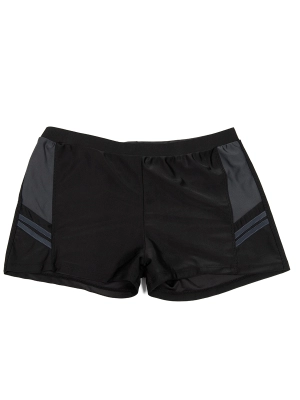 Vera Stecher / Шорты купальные