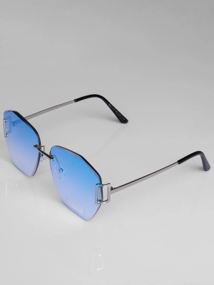 Naulice / Солнцезащитные очки