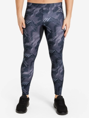 Demix / Тайтсы