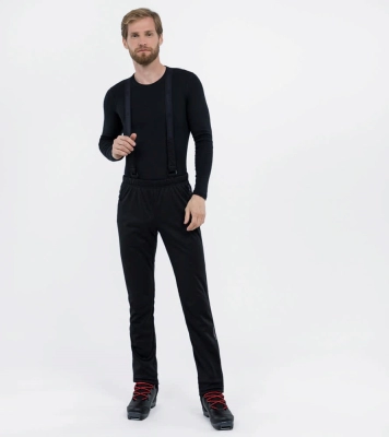 Madshus / Брюки горнолыжные