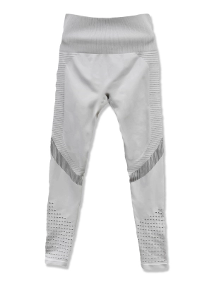 Леггинсы Cittys