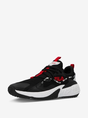 Fila / Кроссовки Krypton Cord