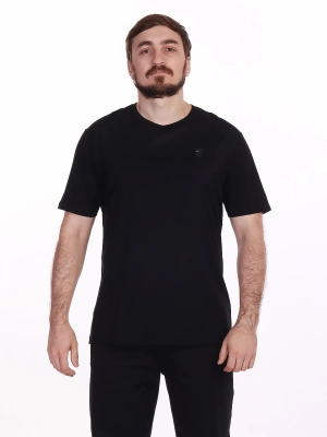 SAZ / Футболка повседневная