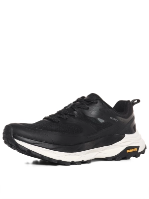 Humtto / Кроссовки треккинговые мужские