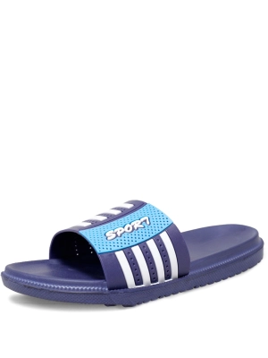 Sevant / Шлепанцы