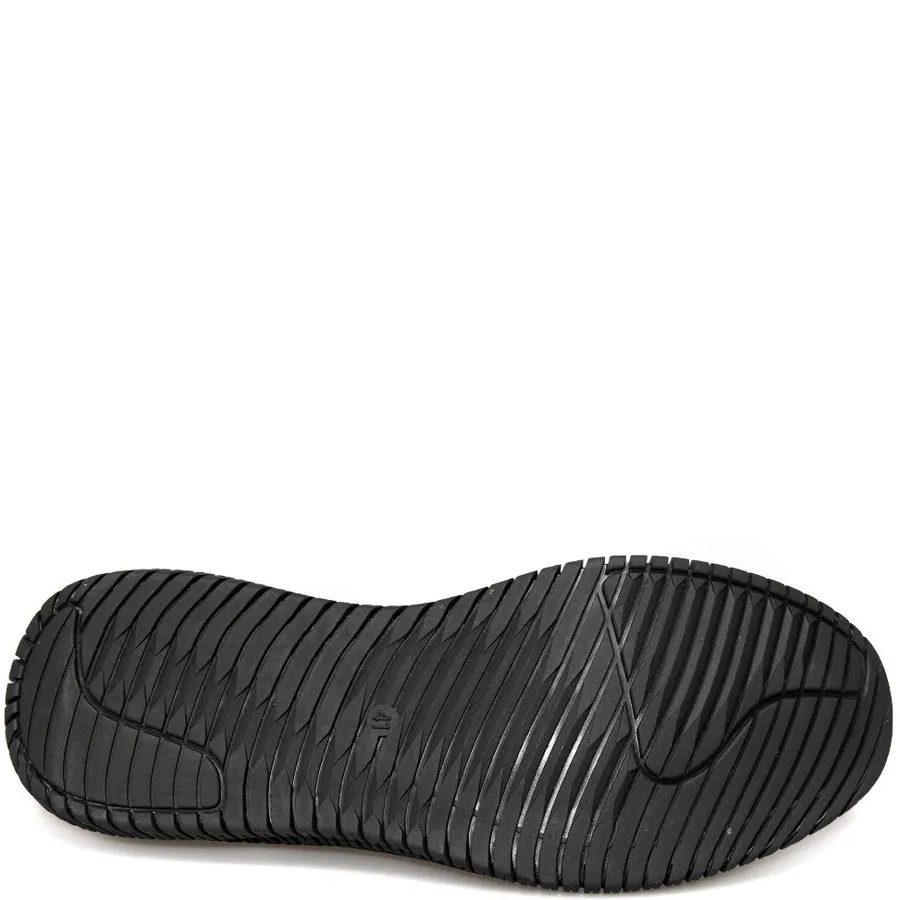 Тофа / Кроссовки Тофа / Кроссовки