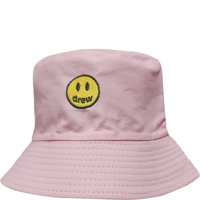 PAC HEAD / Панама 1003