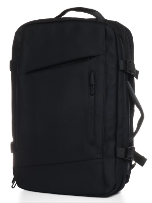 Naulice / Рюкзак для города