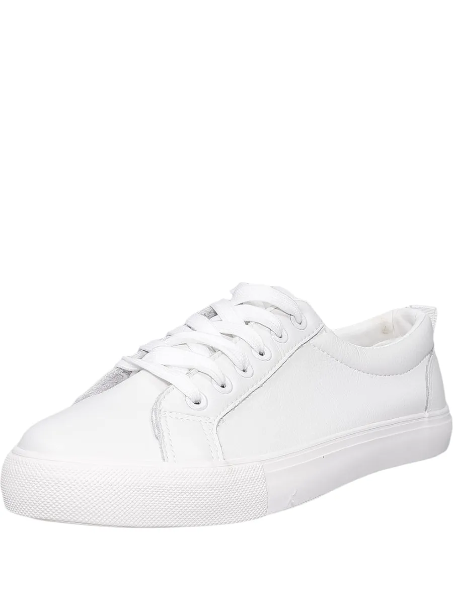 Renzoni / Кеды Renzoni / Кеды