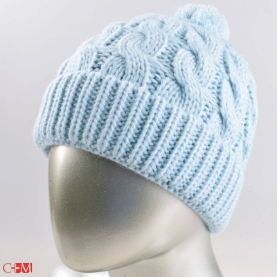 Elfrio / Шапка RWH8772-007