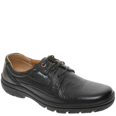 Shoiberg / Туфли