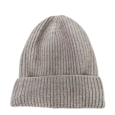 Marhatter / Шапка женская MWH10750-073