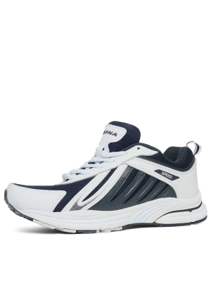 BONA / Кроссовки мужские
