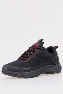 Strobbs / Кроссовки