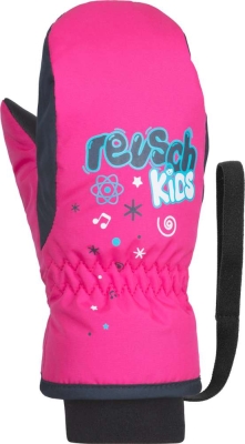 Reusch / Варежки