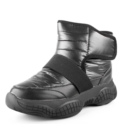 Farinni / Ботинки