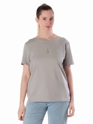 (010745226532lpusaeij1748875042-9.jpg)