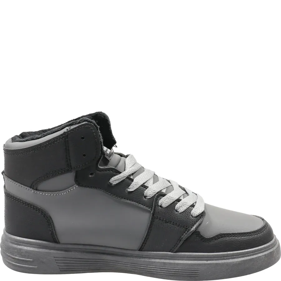 Soter / Ботинки Soter / Ботинки