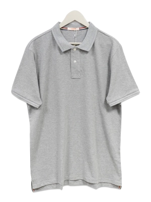 Lankins / Футболка повседневная