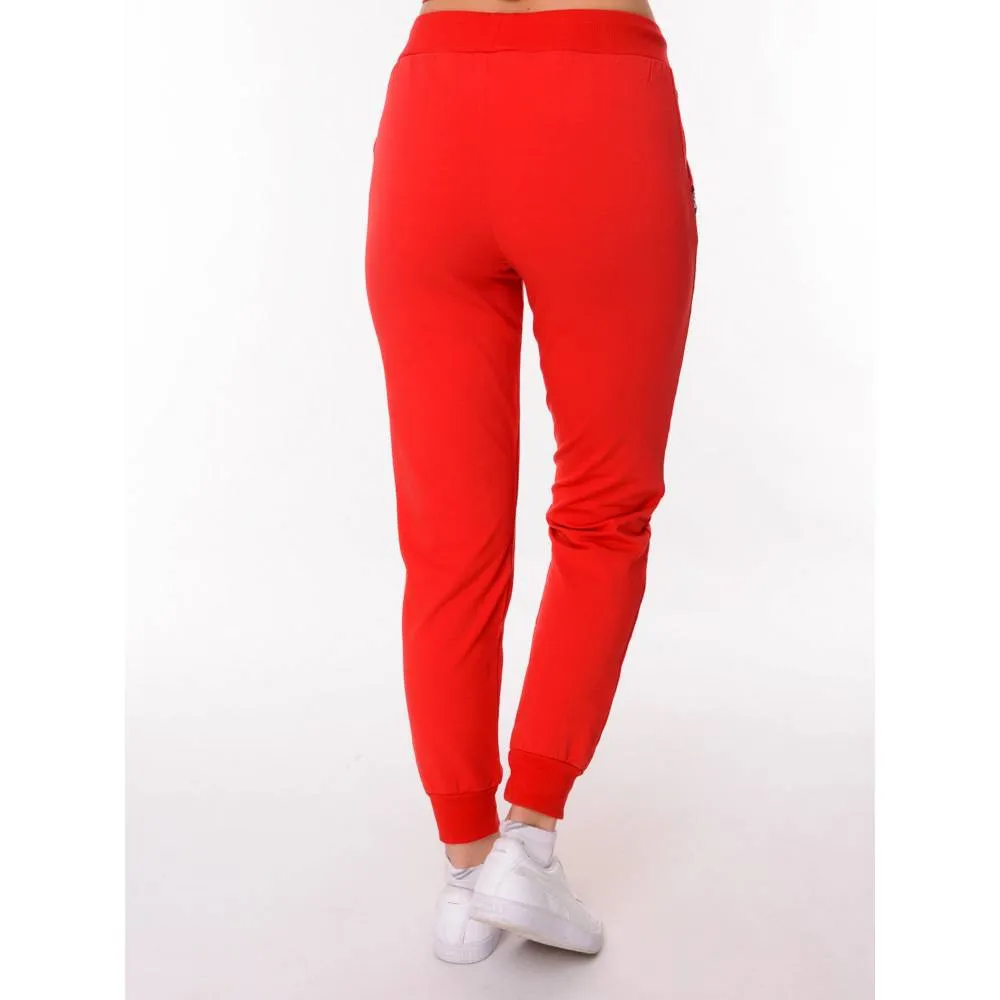 Chic and Charisma / Брюки спортивные Chic and Charisma / Брюки спортивные