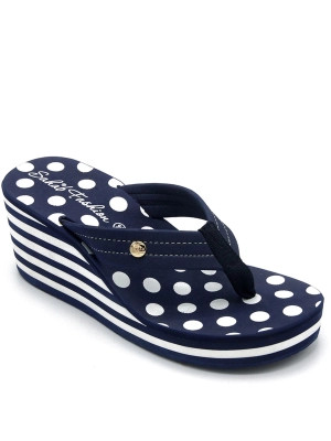 Sahab / Шлепанцы