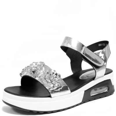 Gelsomino / Босоножки