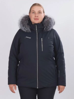 (010976628800xbjwyayi1725926400-2.jpg)