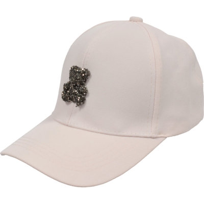 PAC HEAD / Бейсболка 2306-14