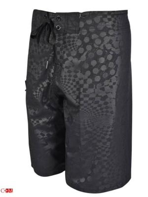 Sport & Moda / Шорты 01