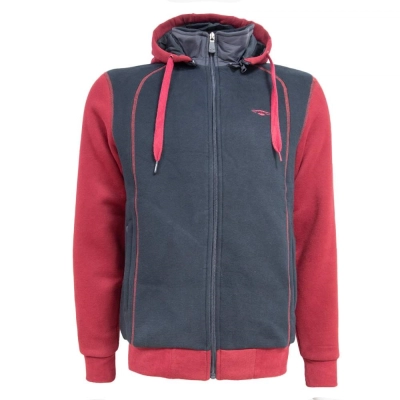 Aleklee / Толстовка