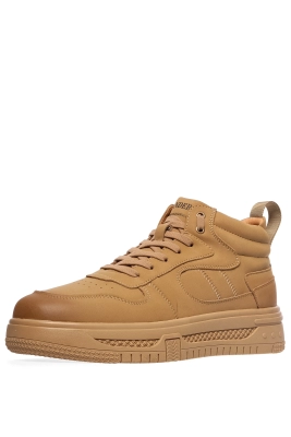 Banderos / Ботинки