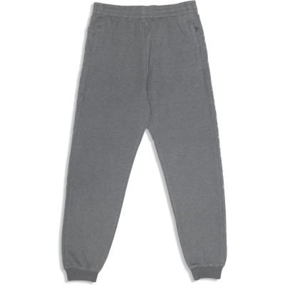 Master Class / Брюки спортивные