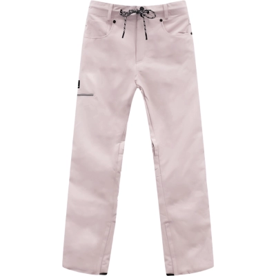 Полукомбинезон горнолыжный High Experience