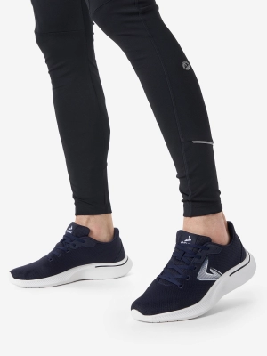 Demix / Кроссовки Turbo