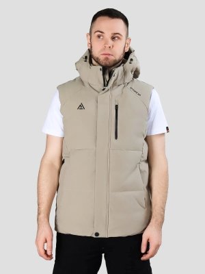 High Experience / Жилет