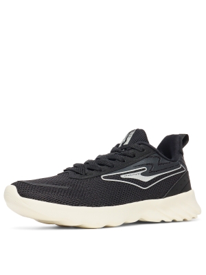 ERKE / Кроссоки  Cushioning Shoes 11123103217-002
