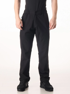 Master Class / Брюки спортивные