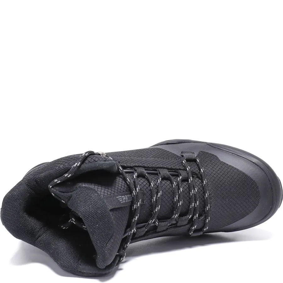 Patrol / Ботинки Patrol / Ботинки