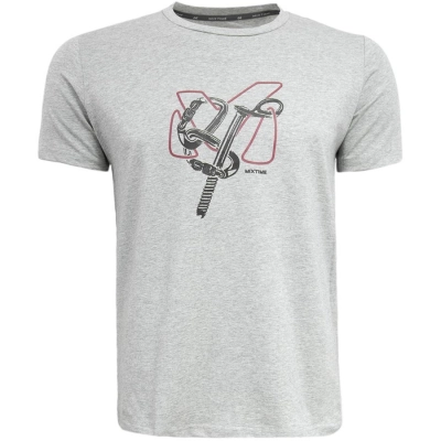 MixTimes / Футболка спортивная