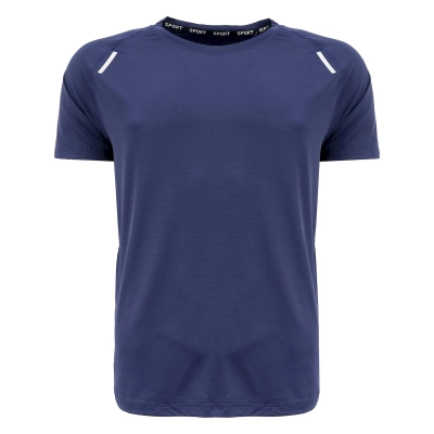 Sport & Moda / Футболка / спортивная