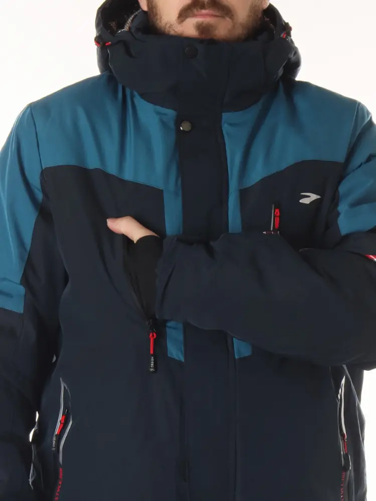 Master Class / Куртка горнолыжная Master Class / Куртка горнолыжная