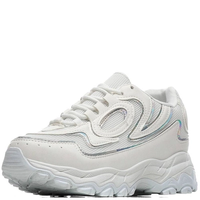 Trien / Кроссовки