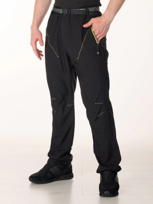 Sport & Moda / Брюки